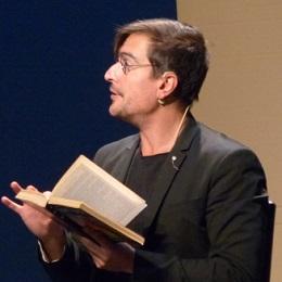 Imagen Oficina de obxectos perdidos, este sábado no Auditorio Gabriel García Márquez