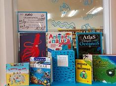 Imagen Illas, mares e piratas!!!