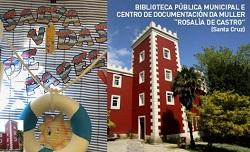 Imagen Salvavidas de papel!