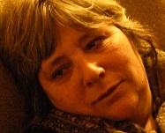 Imagen Parabéns, Ana Luísa!