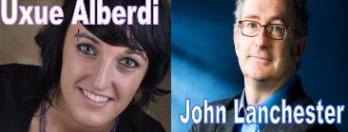 Imagen Recomendacións en Radioleiros: 23 de agosto