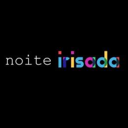 Imagen O luns proxéctase na Fábrica o documental Noite irisada