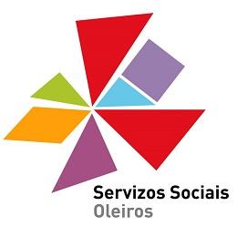 Imagen O pleno aprobará o mércores o II Plan de Igualdade do Concello de Oleiros