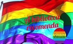 Imagen Películas con orgullo