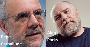 Imagen Recomendacións en Radioleiros: 9 xullo 2021