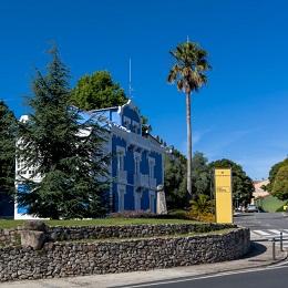 Imagen Martes de Entroido e luns de pascua serán os festivos locais de Oleiros en 2022