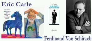 Imagen Recomendacións en Radioleiros: 6 de setembro