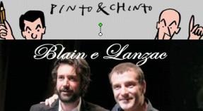 Imagen Recomendaciones en Radioleiros: 13 de septiembre