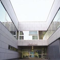 Imagen O Concello demanda que o Sergas cubra as vacacións de pediatría no municipio