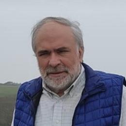 Imagen O sábado celébrase o acto de inauguración da praza Emilio Siso, en Maianca 