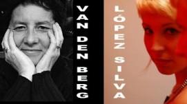 Imagen Recomendacións en Radioleiros: 20 de setembro