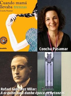 Imagen Recomendacións en Radioleiros: 27 agosto 2021