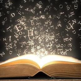 Imagen O Concello organiza clubs de lectura virtuais