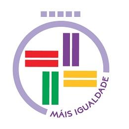 Imagen Un logo identificará as políticas de igualdade do Concello de Oleiros