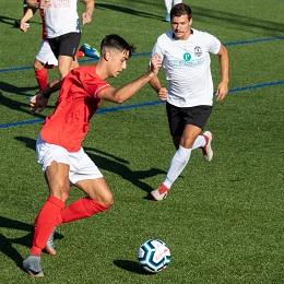 Imagen O Concello de Oleiros subvencionará a ANPAS e entidades deportivas, culturais e sociais con 169.000 euros