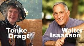 Imagen Recomendacións en Radioleiros: 27 de outubro 