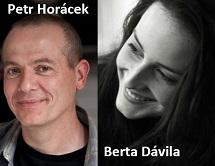 Imagen Recomendacións en Radioleiros: 24 setembro 2021