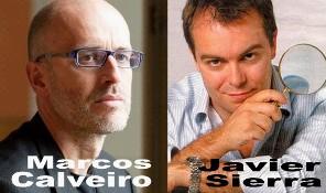 Imagen Recomendacións en Radioleiros: 4 de outubro