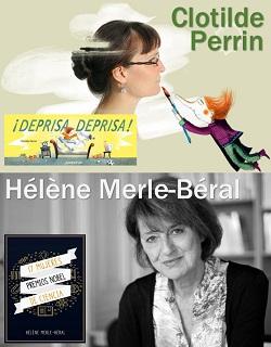 Imagen Recomendacións en Radioleiros: 8 outubro 2021