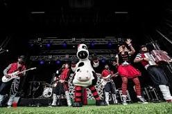 Imagen Este domingo volven as actividades do Apego co concerto de Uxía a Lambona e a Banda Molona