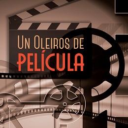Imagen O Concello programa un ciclo de proxeccións de películas senlleiras da historia do cine