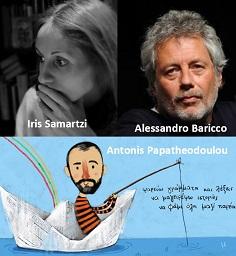 Imagen Recomendaciones en Radioleiros: 15 octubre 2021