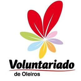 Imagen O Concello organiza un novo curso de formación de voluntariado