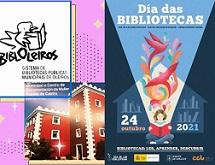 Imagen Eis o vídeo 'Descubrindo cousas alén das Torres'