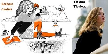 Imagen Recomendacións en Radioleiros: 29 outubro 2021