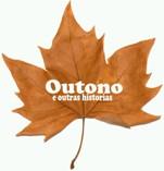 Imagen Outono e outras historias: guía de cine na Biblioteca Central Rialeda