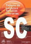 Image 21 outubro: Inicio tempada Tertulia Literaria na Biblioteca de Santa Cruz