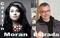 Imagen Recomendacións en Radioleiros: 18 de outubro