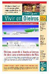 Imagen Vivir en Oleiros nº42