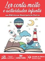 Imagen Aviso importante: Suspensión Hora del Cuento en la Biblioteca 'Manuel María' de Oleiros: martes 2 de noviembre