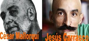 Imagen Recomendaciones en Radioleiros: 25 de octubre