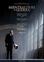 Imagen CINE NA TORRES O DOMINGO 28