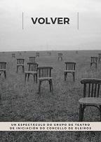 Imagen TEATRO EN MERA O VENRES 26