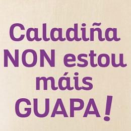 Imagen O pleno aproba unha declaración institucional contra a violencia de xénero