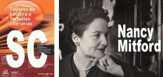 Imagen Tertulia literaria en Santa Cruz: 4 de noviembre