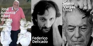 Imagen Recomendaciones en Radioleiros: 10 diciembre 2021