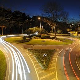 Imagen O Concello abre a elaboración do Plan de Mobilidade á cidadanía mediante unha enquisa