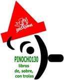 Imaxe PINOCHO130: 