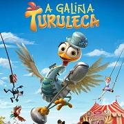 Imagen CINE DE NADAL MARTES 4  DE XANEIRO EN MERA