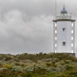 Imagen O Concello solicitará á Xunta fondos europeos para o rego de San Pedro e o Monumento Natural