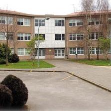 Imagen O Concello apoia a concentración convocada para o luns no María Casares