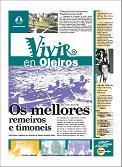 Imagen Vivir en Oleiros nº 1