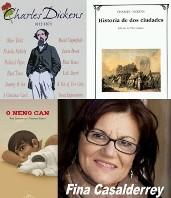 Imagen Recomendaciones en Radioleiros: 29 de noviembre