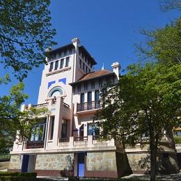 Imagen O pleno aproba novas obras por importe de 1,2 millóns