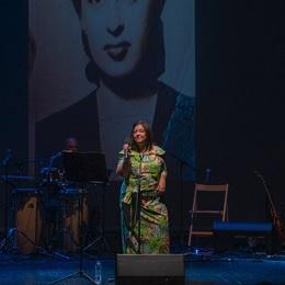 Imagen O Concello ofrece 14 espectáculos culturais durante os 3 próximos meses