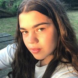 Imagen Icía Río representará a Oleiros en Bruxelas nunhas xornadas sobre Axenda 2030